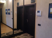 Satılır 4 otaqlı 121 m2 yeni tikili 9 mkr