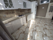 Satılır 3 otaqlı 116 m2 yeni tikili 5 mkr