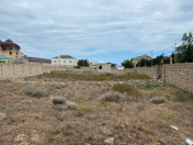 Satılır 16.5 sot torpaq Şüvəlan