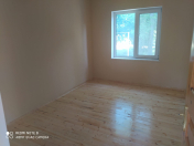 Satılır 4 otaqlı 110 m2 bağ evi Oğuz