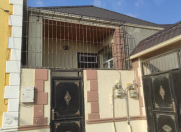 Satılır 2 otaqlı 40 m2 həyət evi Masazır