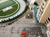 Satılır 3 otaqlı 131 m2 yeni tikili 1 mkr