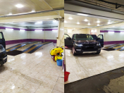 Satılır 2 otaqlı 134.8 m2 obyekt 8 km