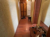 Satılır 2 otaqlı 60 m2 köhnə tikili 8 mkr