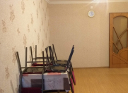 Satılır 3 otaqlı 60 m2 köhnə tikili Lökbatan