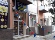 İcarəyə verilir 8 otaqlı 120 m2 ofis Sumqayıt