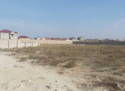 Satılır 2 sot torpaq Hövsan