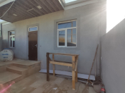Satılır 3 otaqlı 90 m2 həyət evi Binəqədi