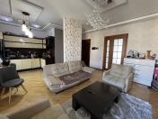 Satılır 2 otaqlı 60 m2 köhnə tikili 8 km