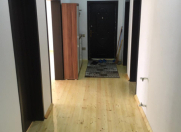 Satılır 3 otaqlı 110 m2 həyət evi Buzovna