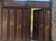 Satılır 6 sot torpaq Mehdiabad