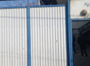 İcarəyə verilir 5 otaqlı 150 m2 həyət evi Nəriman Nərimanov m.