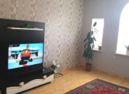 Satılır 5 otaqlı 140 m2 həyət evi Masazır