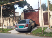 Satılır 6 otaqlı 14 m2 bağ evi Şüvəlan