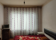 Satılır 3 otaqlı 65.73 m2 köhnə tikili Köhnə Günəşli