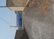 Satılır 10 sot torpaq Hövsan