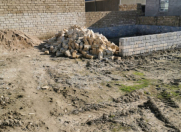 Satılır 2 sot torpaq Lökbatan