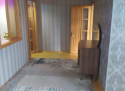 Satılır 8 otaqlı 200 m2 həyət evi Maştağa