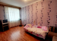 İcarəyə verilir 1 otaqlı 51 m2 yeni tikili Suraxanı r.