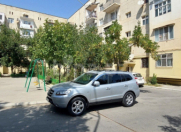 Satılır 2 otaqlı 54 m2 köhnə tikili Badamdar