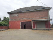 Satılır 5 otaqlı 250 m2 həyət evi Lənkəran