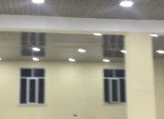 Satılır 10 otaqlı 400 m2 obyekt Gəncə