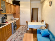 Satılır 3 otaqlı 110 m2 köhnə tikili 4 mkr