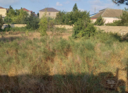 Satılır 10 sot torpaq Şağan