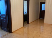 Satılır 2 otaqlı 95 m2 yeni tikili Ağ şəhər