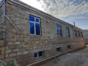 Satılır 4 otaqlı 156 m2 həyət evi Hövsan