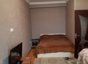 Satılır 1 otaqlı 48 m2 yeni tikili Xırdalan