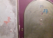 Satılır 2 otaqlı 50 m2 köhnə tikili 3 mkr