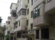 Satılır 2 otaqlı 50 m2 köhnə tikili 2 mkr