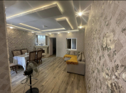 Satılır 3 otaqlı 70 m2 həyət evi Biləcəri
