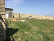 Satılır 7 sot torpaq Saray