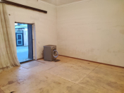 Satılır 2 otaqlı 55 m2 həyət evi Binəqədi