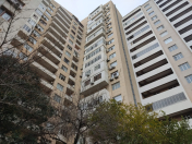 Satılır 2 otaqlı 96 m2 yeni tikili 4 mkr