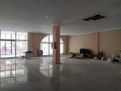 İcarəyə verilir 1 otaqlı 700 m2 obyekt Nəriman Nərimanov m.