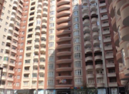 Satılır 2 otaqlı 98 m2 yeni tikili Badamdar