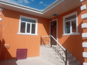 Satılır 3 otaqlı 100 m2 həyət evi Binəqədi