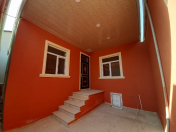Satılır 3 otaqlı 90 m2 həyət evi Binəqədi