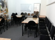 İcarəyə verilir 10 otaqlı 10 m2 obyekt Asan Xidmət-3