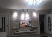 Satılır 4 otaqlı 85 m2 köhnə tikili Rəsulzadə