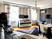 Satılır 3 otaqlı 108 m2 yeni tikili Bayıl