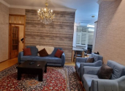 Satılır 2 otaqlı 63 m2 yeni tikili 8 mkr