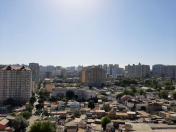 Satılır 4 otaqlı 181 m2 yeni tikili Nizami m.