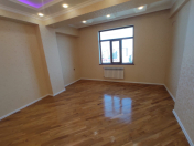 Satılır 3 otaqlı 96 m2 yeni tikili 5 mkr