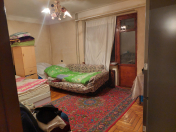 Satılır 1 otaqlı 40 m2 köhnə tikili Əhmədli