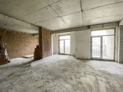 Satılır 6 otaqlı 350 m2 yeni tikili Bayıl