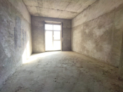 Satılır 5 otaqlı 305 m2 yeni tikili Elmlər Akademiyası m.